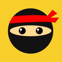 DisputeNinja logo - Similar company to Skyvern (Yc S23)