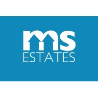 MS Estates logo - Similar company to Sonix Solutions