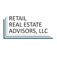 Retail Real Estate Advisors logo - Similar company to Allure Realty