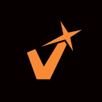 Venture Spark logo - Similar company to Taak