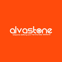 Alvastone logo - Similar company to You Intrapreneur