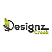 Designz Creek logo - Similar company to Solutioncrafts
