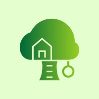 Treehouse Finance logo - Similar company to Treehouse Labs