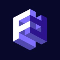 Frontier Digital Group logo - Similar company to Frontier Ventures Investment Llc