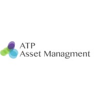 ATP Asset Management logo - Similar company to Prosmedic