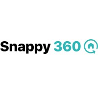 Snappy 360 logo - Similar company to Go Freestyle