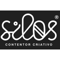 SILOS Contentor Criativo logo - Similar company to Zoom Global Smart Cities
