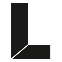 Ludewig Lichtkonzepte logo - Similar company to Heskamp Medien Gmbh