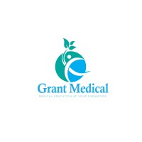 Grant Medical, LLC logo - Similar company to Briefly.Co