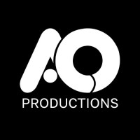 A&O Productions logo - Similar company to Mayfest Productions