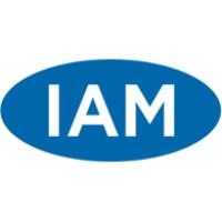 Integrated Asset Management Private Debt Group