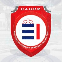 Escuela de Ingeniería - UAGRM logo - Similar company to Upcet.Uagrm