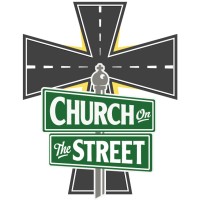 Church On The Street Sioux Falls
