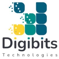Digibits Technologies logo - Similar company to Digibit
