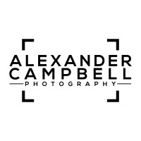 Alexander Campbell Photography
