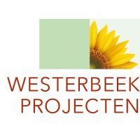 Westerbeek Projecten