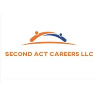 Second Act Careers LLC logo - Similar company to 360 Anesthesia