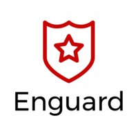Enguard Security