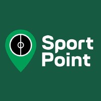 SportPoint logo - Similar company to Newside Infraestructura