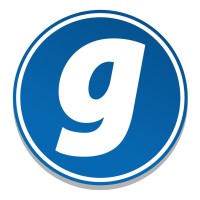 GlobalPR Agency logo - Similar company to Universal Cleanroom Technologies