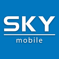 Skytel (Pvt.) Ltd logo - Similar company to Cellulax Software Services Pte Limited