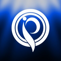 Intellectual Point logo - Similar company to Jolt Advantage Group - A Roboyo Company