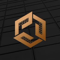 Property Peak Performance logo - Similar company to Digital Asset Solutions