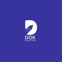 Designers Of Kerala Community logo - Similar company to Snubes
