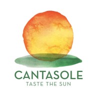 Cantasole logo - Similar company to Burdi1903