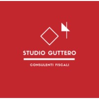 STUDIO GUTTERO logo - Similar company to Vacchetti Giuseppe S.P.A.