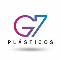 G7 Plásticos Ltda logo - Similar company to Plasnorthon Industria E Comercio Ltda.
