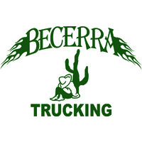 Victor Becerra Trucking Inc. logo - Similar company to Compass Health Administrators
