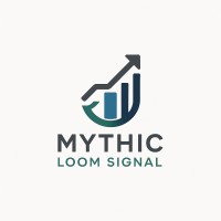 Mythic Loom Signal logo - Similar company to Next-Level Innovation Focus