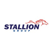 Stallion Group