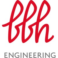 BBH Engineering GmbH logo - Similar company to Fineoo Eine Marke Von Personal Ideal