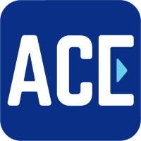 Ace Parking logo - Similar company to Propark Mobility