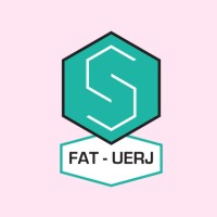 Semana de Engenharia Química - FAT/UERJ logo - Similar company to Centro Acadêmico Fat - Uerj
