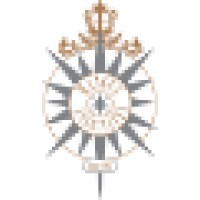 Mangus & Associates