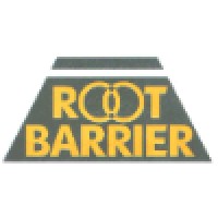 Root Barrier logo - Similar company to Rootbarrier.Store