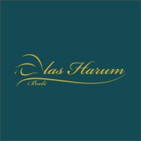 Alas Harum Bali Group logo - Similar company to Parq Ubud