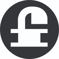 Florense Gabriel logo - Similar company to Herança Cultural