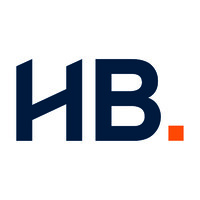 Hall Browns Accountants logo - Similar company to Kerdic
