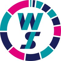 Westendorp Scholten B.V. logo - Similar company to Wesselink Buunk Bv