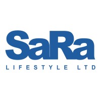 SaRa Lifestyle Ltd. logo - Similar company to Miclo