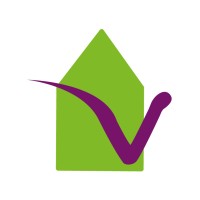 Woningcorporatie Viverion logo - Similar company to Mijande Wonen