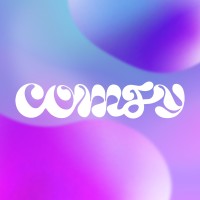 Comfy Community logo - Similar company to Lameiae