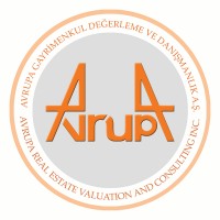 Avrupa Gayrimenkul Değerleme ve Danışmanlık logo - Similar company to Ekipsesim