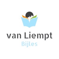 Van Liempt Bijles