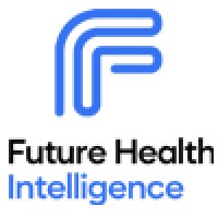 Future Health Intelligence logo - Similar company to Semantic Consulting