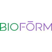 BIOFORM LTD. logo - Similar company to Izvor-P Ltd.